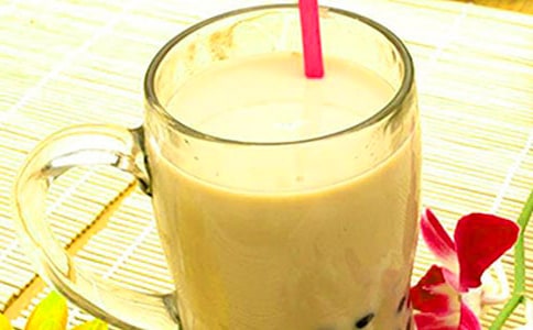 �̲�����Ӫ�߻���