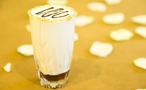 �̲贴ҵ�ƻ�������