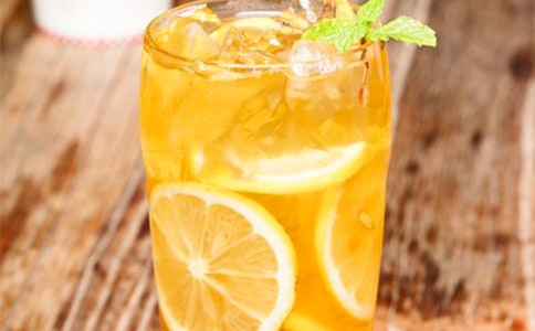 ���̲����ĵ����