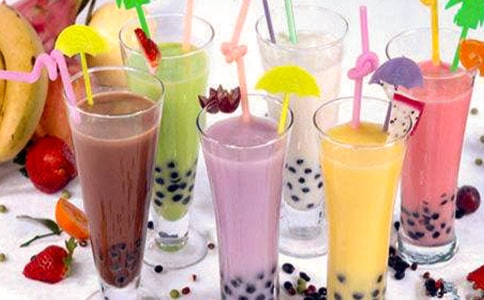 �̲贴ҵ�ƻ��顾�ϼ���