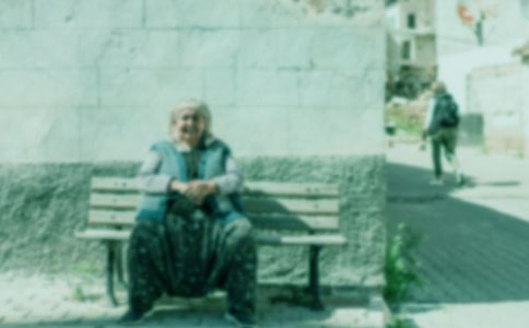 ���̸�л��