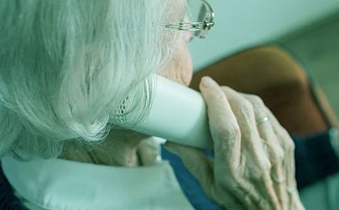 ��Ůף�����̵�ף����