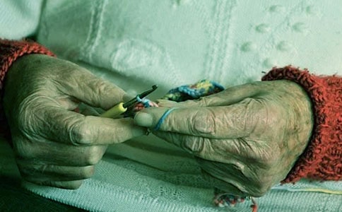 ����60����ף����