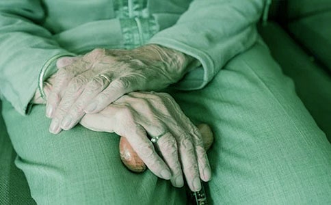 ���˲���Ĵ�����̡������