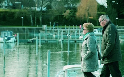 ��������������ʮ����ף����