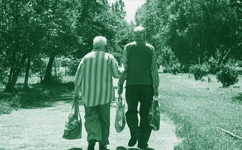 �����̵ĸ�л��