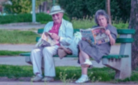 ���̸�л�ż���6ƪ