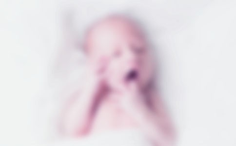 ף�б�������ף����8����