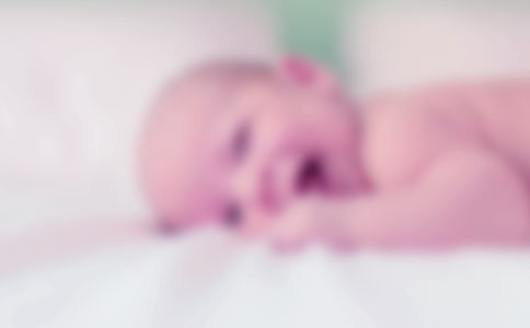 �б�����������ף����