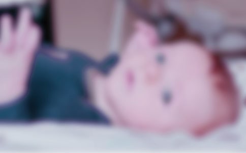 �б�����һ����ף����