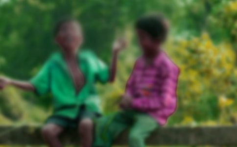 (��Ʒ)�����ָ��к����и�15ƪ