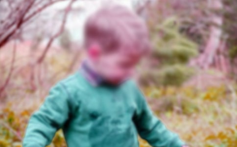 �漣�к��ۺ�У���Ʒ��