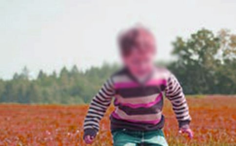 Ԧ���к��ۺ��