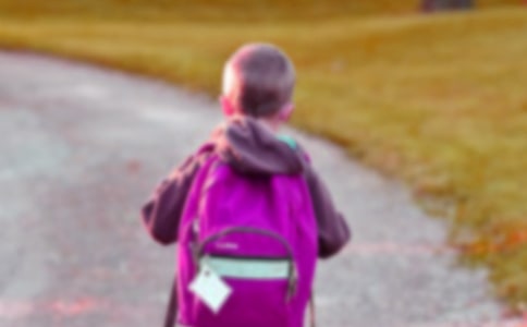 ���漣�к����ۺ�С�����