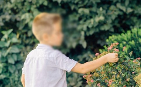 �漣�к��Ĺۺ��