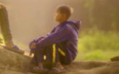 ���漣�к����ۺ��