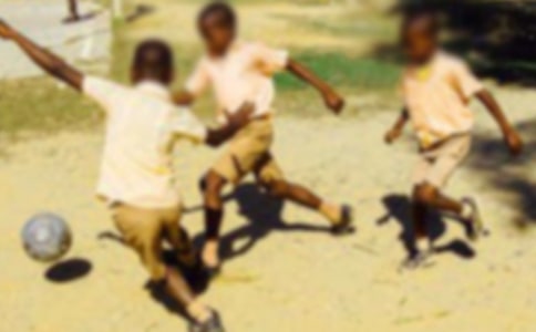 �����ָ��к����и�