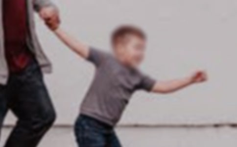 ���漣�к����ۺ��