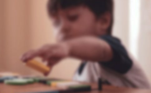 �к������ҽ���