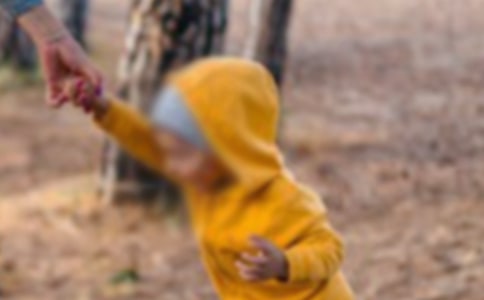 С���к������