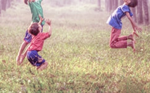 ף�к��ӵ�ף����