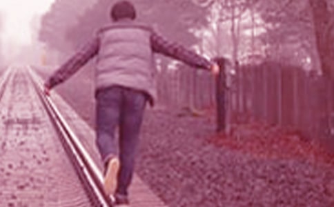 �к��Ӹ��Ե����ҽ���