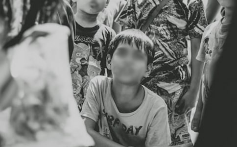 10���к������ҽ��ܼ�̷���