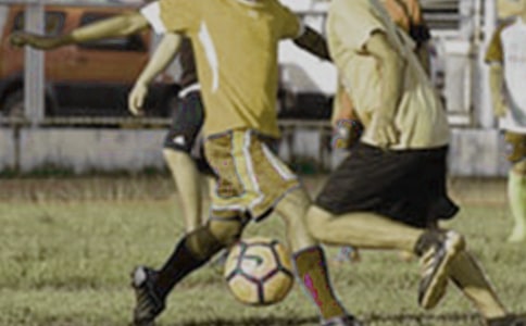 �к��Ӹ������ҽ���