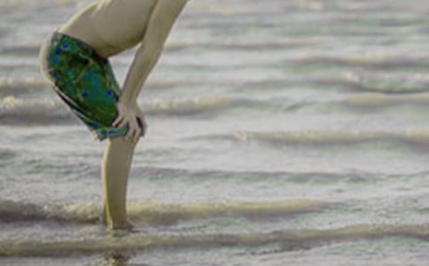 �к��ӵĸ������ҽ��ܱر�[4ƪ]