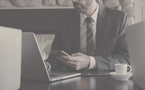 �ӵ��������쵼����ף����ر�