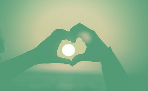 ��Ů����Э����[��ѡ]