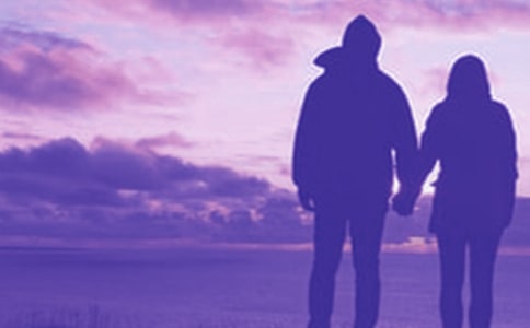 ��Ů����Լ��Э����