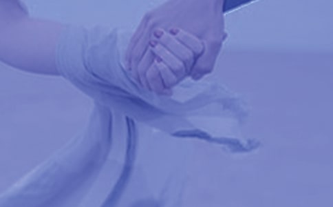 ��Ů����Э����ģ�����9ƪ