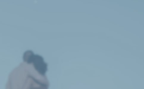 ��Ů���ѵ�Э����