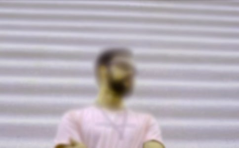 ��������������