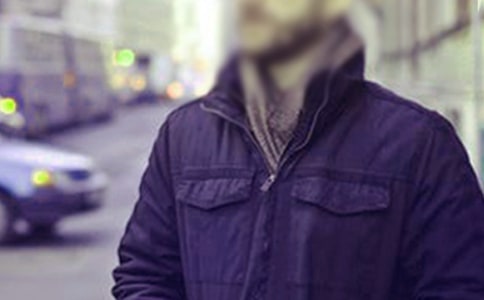 ����������򾭵����΢��