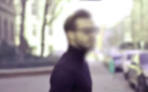 ͨ��������¼ժ¼75��