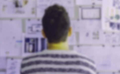 2025��ͨ��������¼���75��