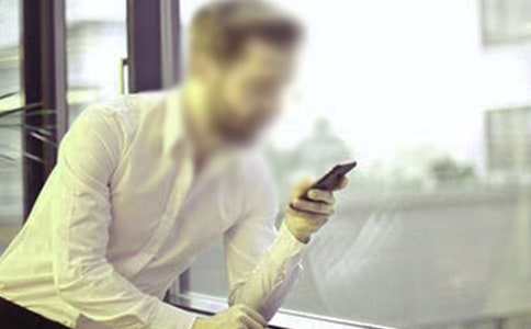 ������¼��ϼ�86��