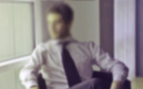 2025��ͨ��������¼39��