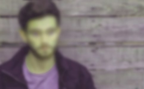 ���˴�ҵ�����ʱ��