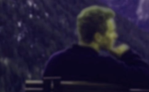 �������ε�������¼