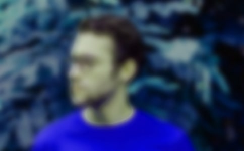 2024��ͨ��������¼���59��