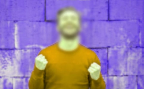 �������˵��簲�ʺ���