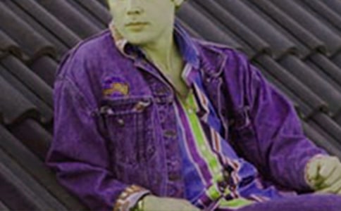 ��������������¼