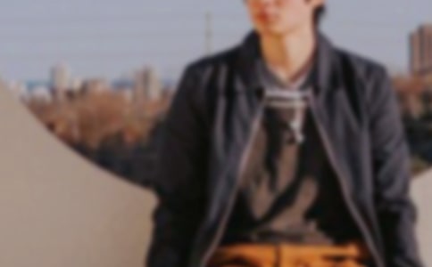 �������ص����ҽ���