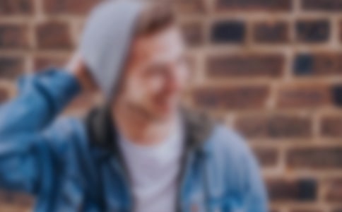 ��ѧ�������ҽ���(12ƪ)