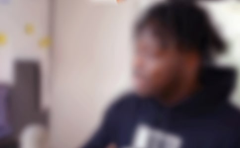 �������ҽ��ܷ���