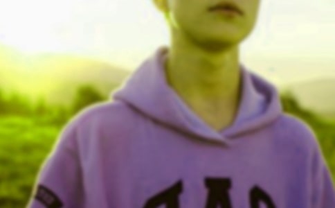 ��������Ķ����