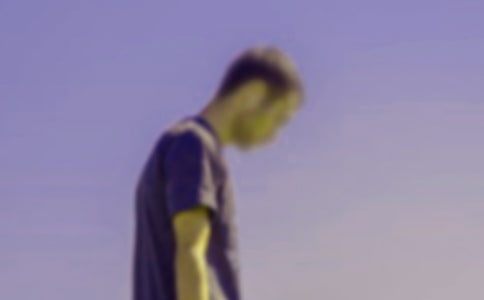 Сѧ�����������ҽ���